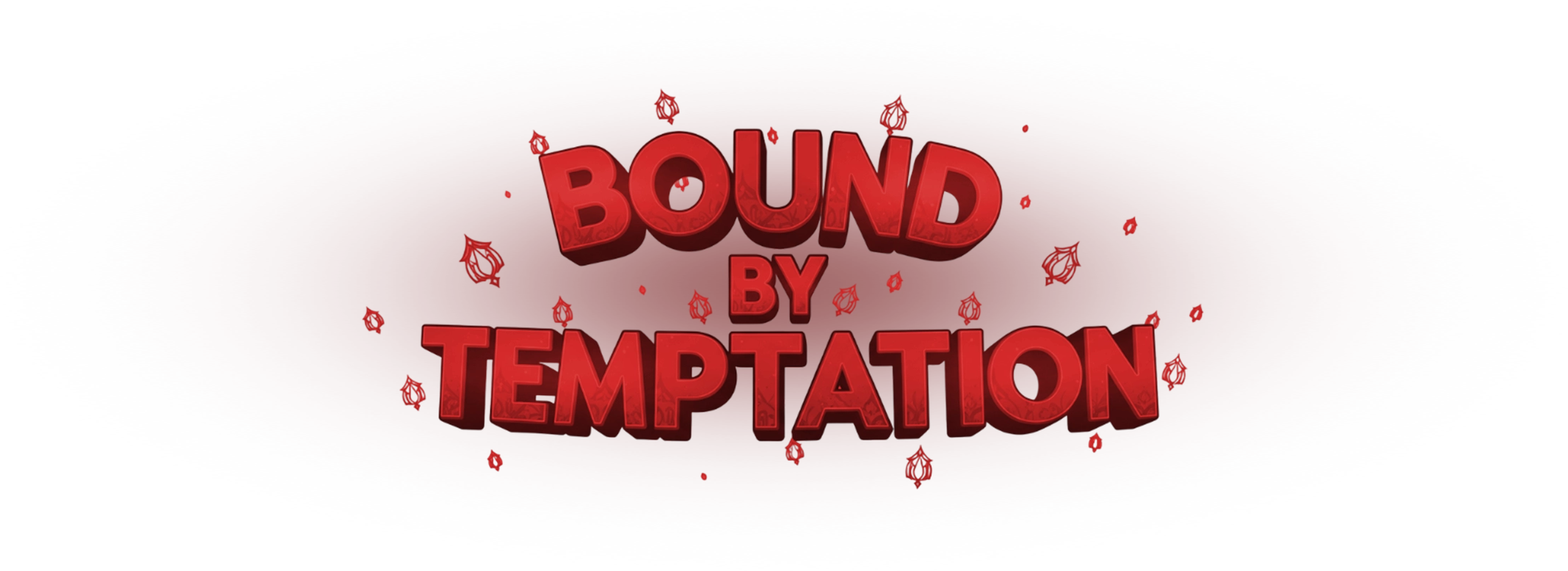 Bound by Temptation Uncensored Adult Visual Novel Gameplay